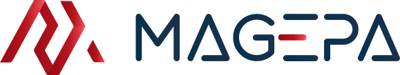 Magepa