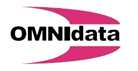 2a8a54fadeb4a45f956394117003b6a7