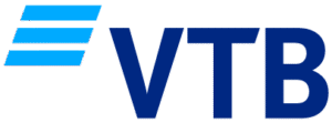 Vtb-logo