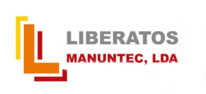 WhatsApp Image 2025-05-07 at 3.08.45 PM