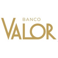 banco_valor_logo