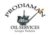 logo-prodiaman-oil