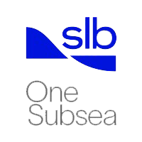 onesubsea_logo