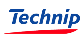 technip-logo